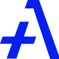 Logo Aderian Group AB