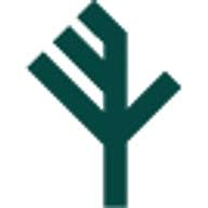 Logo Daedalus Ventures