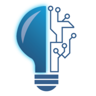 Logo Ogi Networks Ltd.