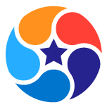 Logo CFF Fluid Control Ltd.