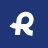 Logo Revi Technologies, Inc.