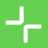 Logo Net Zero Ventures SL