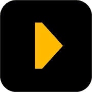 Logo Go Digit Life Insurance Ltd.