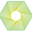 Logo Green Bioactives Ltd.