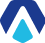 Logo Azend Technologies Pvt Ltd.