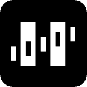 Logo Hyros, Inc.