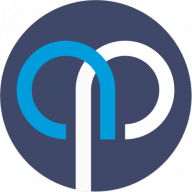 Logo PAYERALLY LLC