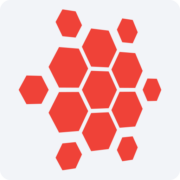 Logo Nano Catalytics, Inc.