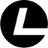 Logo Lance East Office Pty Ltd.