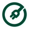 Logo Autovert Technologies Pvt Ltd.