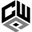 Logo Canton Wealth Partners