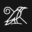 Logo Auguria, Inc.