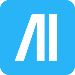 Logo Calvin Risk AG