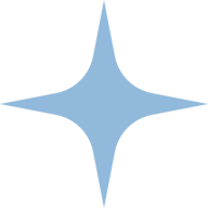 Logo Nordwand Advisors LLC