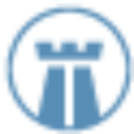 Logo West Tower Group LLC