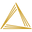 Logo Beverly Hills Private Wealth LLC