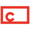 Logo Studioc, Inc.