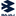 Logo Chetak Technology Ltd.