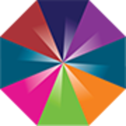 Logo RPM Business Communications Ltd.