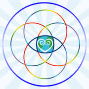 Logo KnoWEwell PBC, Inc.