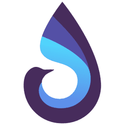 Logo Starling Medical