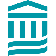 Logo Cooley Dickinson Hospital Inc (Massachusetts)