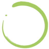 Logo Proxipel