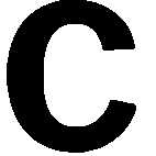 Logo Plural Ventures Investment Management LLC