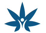 Logo Breathe Life Sciences Pty Ltd.