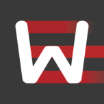 Logo Whoosh Holding PJSC