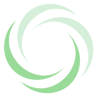 Logo Rise Health Services, Inc.