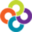 Logo OSPT - Open Standard for Public Transportation Alliance eV