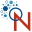 Logo NK:IO Ltd.