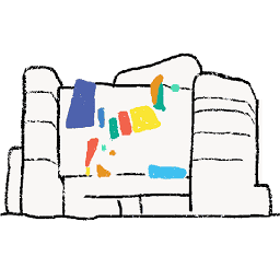 Logo Jerusalem Theater