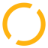 Logo EOS Software Ltd.