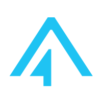Logo Association of The Bulgarian Leaders & Entrepreneurs