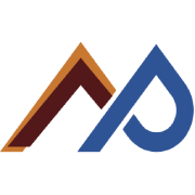 Logo NewAmsterdam Pharma Corp.