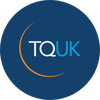 Logo Training Qualifications Uk Ltd