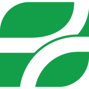 Logo P&R Medical SRL