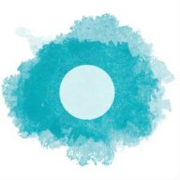 Logo Dr Black's Eye ASSoc