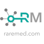 Logo Summit Access Solutions LLC