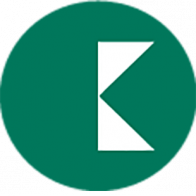 Logo Kruger Products, Inc.