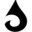 Logo 100% Pure New Zealand Honey Ltd.