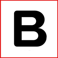 Logo Sunrise Co., Ltd. /JP/