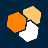 Logo Pentasia (US), Inc.