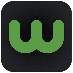 Logo WeedLife.com, Inc.