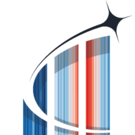 Logo Starshot Capital