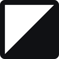 Logo Bucket ApS