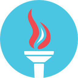 Logo Acta Solutions LLC