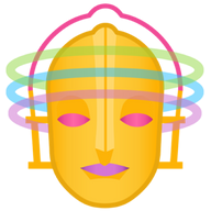 Logo Superfy Technologies Ltd.